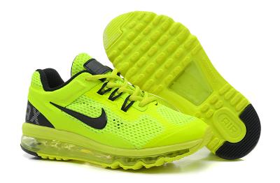 Cheap nike air max 2013 Children shoes wholesale No. 591